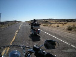 2010 Route 66